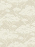 Nara Stringcloth wallpaper in linen color - pattern number JP11706 - by Seabrook in the Japandi Style collection
