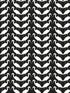 Elegant Birds Peel and Stick wallpaper in black and gold metallic color - pattern number PSW1345RL - by York in the York Premium Peel and Stick Wildlife Wallpaper collection