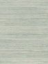 Fountain Grass fabric in jade color - pattern number GO8303 - by York in the Greenhouse collection