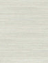 Fountain Grass fabric in sand color - pattern number GO8306 - by York in the Greenhouse collection