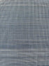 Azra fabric in seaglass color - pattern number BX10001 - by Wallquest in the Natural Wallcoverings by Daisy Bennett collection