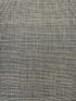 Azra fabric in sagebrush color - pattern number BX10002 - by Wallquest in the Natural Wallcoverings by Daisy Bennett collection