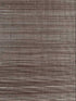 Azra fabric in bronze color - pattern number BX10003 - by Wallquest in the Natural Wallcoverings by Daisy Bennett collection