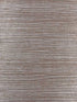 Antika fabric in taupe silver color - pattern number BX10017 - by Wallquest in the Natural Wallcoverings by Daisy Bennett collection
