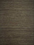 Antika fabric in sage brush color - pattern number BX10020 - by Wallquest in the Natural Wallcoverings by Daisy Bennett collection