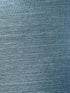 Antika fabric in aqua teal color - pattern number BX10022 - by Wallquest in the Natural Wallcoverings by Daisy Bennett collection
