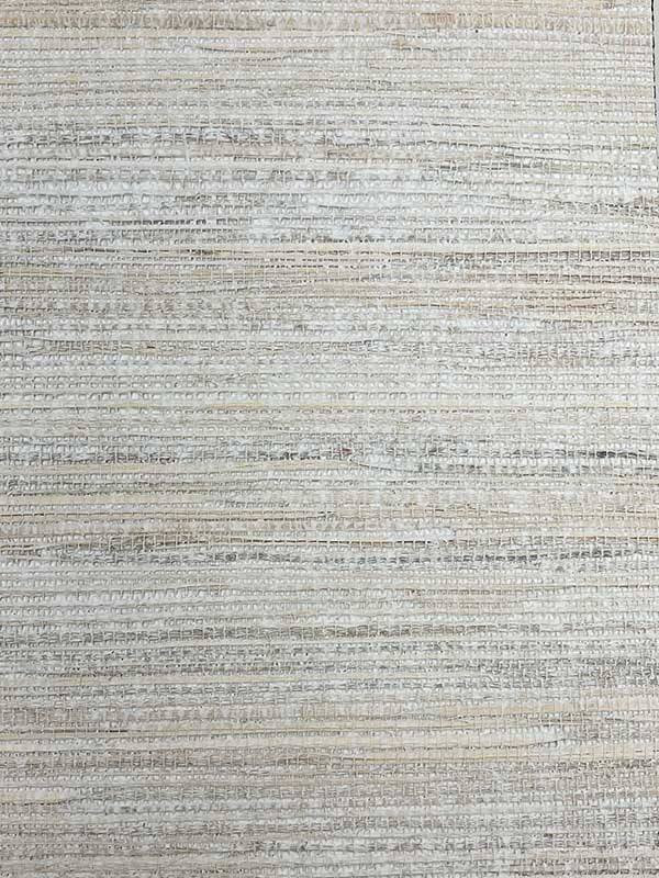 Boccali fabric in blush wash color - pattern number BX10028 - by Wallquest in the Natural Wallcoverings by Daisy Bennett collection