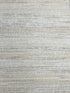 Boccali fabric in blush wash color - pattern number BX10028 - by Wallquest in the Natural Wallcoverings by Daisy Bennett collection