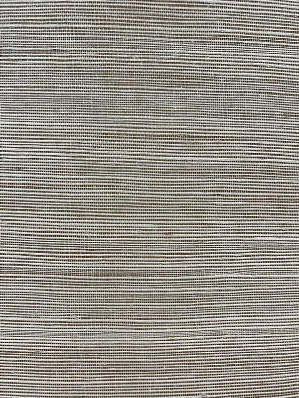 Rashta fabric in cream beige color - pattern number BX10036 - by Wallquest in the Natural Wallcoverings by Daisy Bennett collection