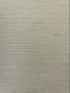 Antika fabric in mint cream color - pattern number BX10037 - by Wallquest in the Natural Wallcoverings by Daisy Bennett collection