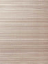 Antika fabric in rose blush color - pattern number BX10039 - by Wallquest in the Natural Wallcoverings by Daisy Bennett collection