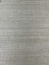 Rashta fabric in sand silver color - pattern number BX10105 - by Wallquest in the Natural Wallcoverings by Daisy Bennett collection