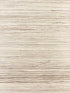 Antika fabric in antika color - pattern number BX10109 - by Wallquest in the Natural Wallcoverings by Daisy Bennett collection