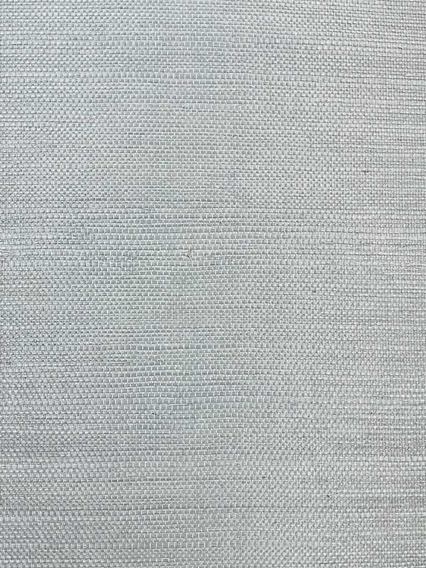 Antika fabric in slate grey color - pattern number BX10113 - by Wallquest in the Natural Wallcoverings by Daisy Bennett collection