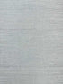 Antika fabric in slate grey color - pattern number BX10113 - by Wallquest in the Natural Wallcoverings by Daisy Bennett collection