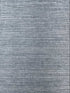 Antika fabric in navy night sky color - pattern number BX10115 - by Wallquest in the Natural Wallcoverings by Daisy Bennett collection