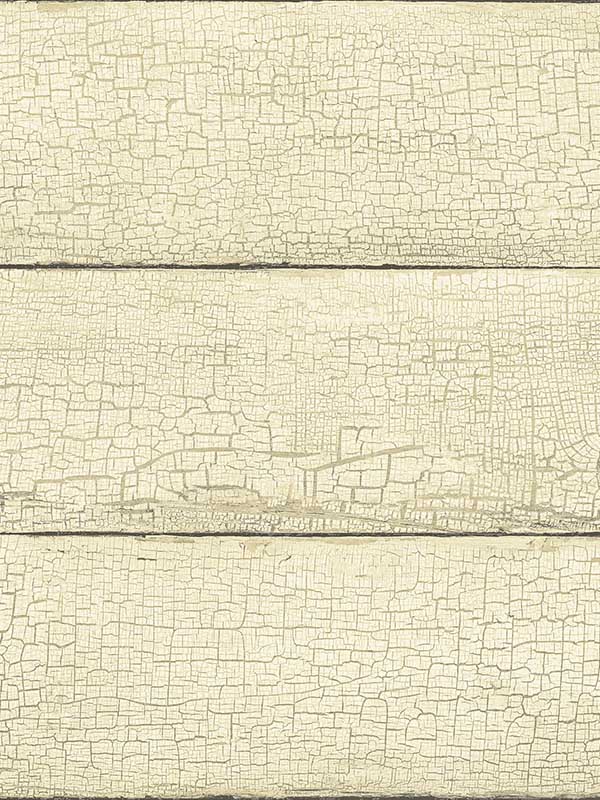 Morgan Distressed Wood fabric in wheat color - pattern number 4072-70011 - by Chesapeake in the Delphine collection