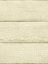 Morgan Distressed Wood fabric in wheat color - pattern number 4072-70011 - by Chesapeake in the Delphine collection