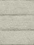 Morgan Distressed Wood fabric in grey color - pattern number 4072-70012 - by Chesapeake in the Delphine collection