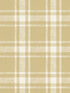 Antoine Flannel fabric in wheat color - pattern number 4072-70015 - by Chesapeake in the Delphine collection