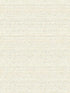 Balantine Weave wallpaper in bone color - pattern number 4072-70054 - by Chesapeake in the Delphine collection