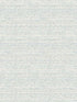 Balantine Weave wallpaper in light blue color - pattern number 4072-70056 - by Chesapeake in the Delphine collection