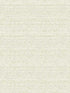 Balantine Weave wallpaper in sage color - pattern number 4072-70057 - by Chesapeake in the Delphine collection
