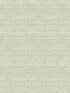 Balantine Weave wallpaper in teal color - pattern number 4072-70059 - by Chesapeake in the Delphine collection
