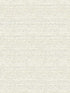 Balantine Weave wallpaper in neutral color - pattern number 4072-70060 - by Chesapeake in the Delphine collection