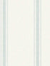 Linette wallpaper Stripe wallpaper in seafoam color - pattern number 4072-70068 - by Chesapeake in the Delphine collection