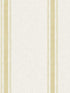 Linette wallpaper Stripe wallpaper in wheat color - pattern number 4072-70069 - by Chesapeake in the Delphine collection