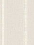 Linette wallpaper Stripe wallpaper in beige color - pattern number 4072-70070 - by Chesapeake in the Delphine collection