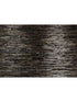 Birkenrinde 8 Panel fabric in neutral color - pattern number 8-700 - by Brewster in the Komar Colours collection
