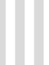 Awning Stripe fabric in grey color - pattern number JJ38000 - by Patton Norwall in the Rewind by James Joseph collection