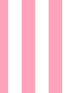 Awning Stripe fabric in hot pink color - pattern number JJ38004 - by Patton Norwall in the Rewind by James Joseph collection