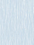 Jacaranda Wave wallpaper in blue color - pattern number JJ38032 - by Patton Norwall in the Rewind by James Joseph collection