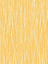 Jacaranda Wave wallpaper in yellow color - pattern number JJ38034 - by Patton Norwall in the Rewind by James Joseph collection