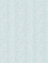 Little Lines fabric in turquoise color - pattern number JJ38036 - by Patton Norwall in the Rewind by James Joseph collection