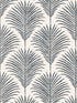 Marco Allover fabric in light air color - pattern number GL20100 - by Wallquest in the Grasslands collection