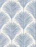 Marco Allover fabric in fresh start color - pattern number GL20102 - by Wallquest in the Grasslands collection