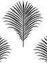 Marco on Grasscloth fabric in grasslands bold color - pattern number GL20200 - by Wallquest in the Grasslands collection