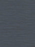 Banni fabric in dawn color - pattern number GL20302 - by Wallquest in the Grasslands collection