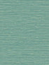 Banni fabric in spring green color - pattern number GL20304 - by Wallquest in the Grasslands collection