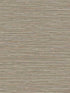 Banni fabric in drift color - pattern number GL20306 - by Wallquest in the Grasslands collection
