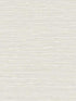 Banni fabric in airy gray color - pattern number GL20307 - by Wallquest in the Grasslands collection