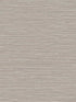 Banni fabric in stone color - pattern number GL20308 - by Wallquest in the Grasslands collection