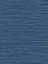 Banni fabric in cruise color - pattern number GL20312 - by Wallquest in the Grasslands collection