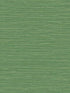 Banni fabric in jade color - pattern number GL20314 - by Wallquest in the Grasslands collection