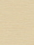 Banni fabric in sunkissed color - pattern number GL20315 - by Wallquest in the Grasslands collection