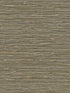 Banni fabric in warm day color - pattern number GL20316 - by Wallquest in the Grasslands collection